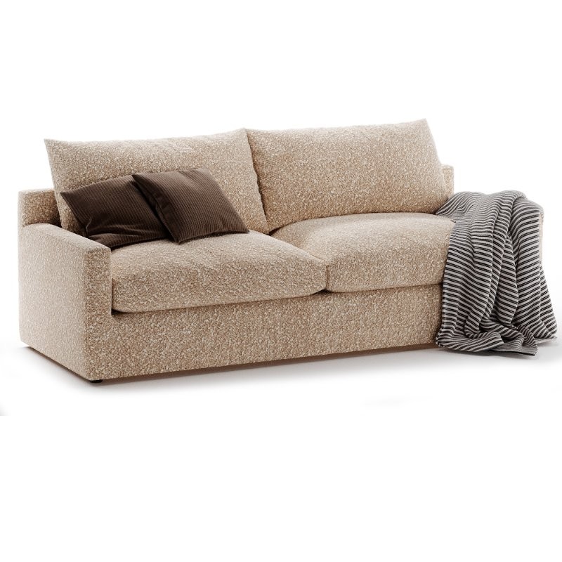 IPANEMA CONTEMPORAIN|Диван By Crearte Collections - Image 1