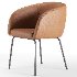 Alani Armchair - Thumbnail 3
