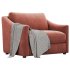 Branson Sofa 103 By Arhaus - Thumbnail 2