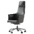 Bolo 3531 Office Chair - Thumbnail 4
