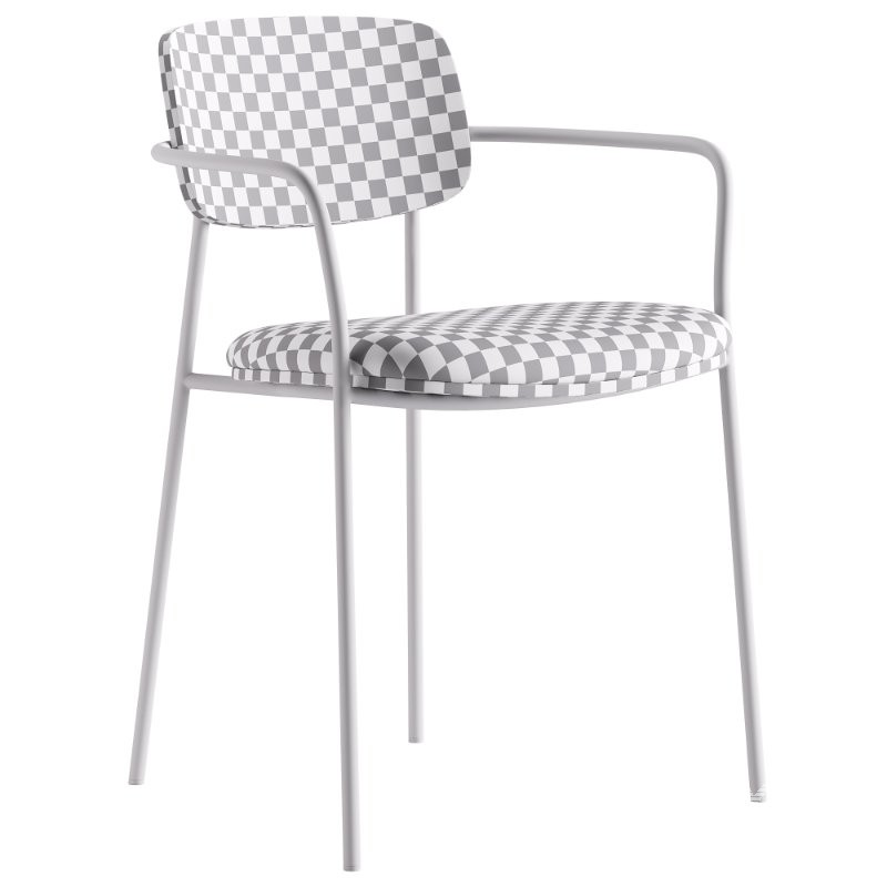 Maureen Chair - Image 8