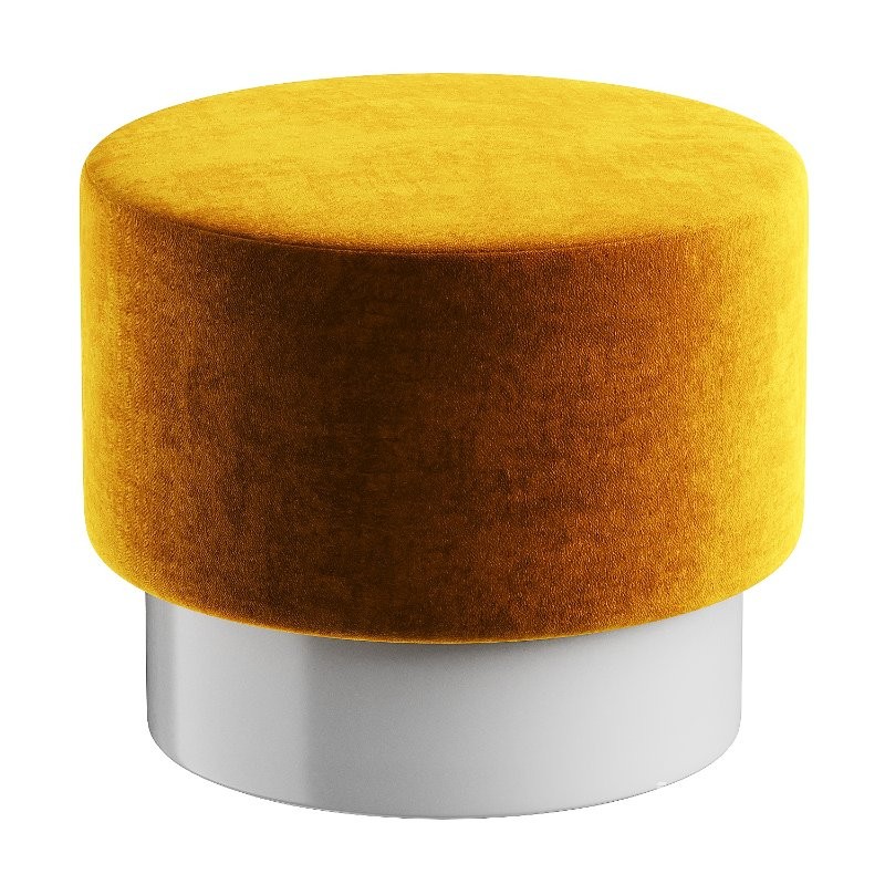 pastilles 1 pouf - Image 6