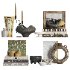 Decorative set_05 - Thumbnail 1