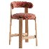 Granite Stool - Thumbnail 2