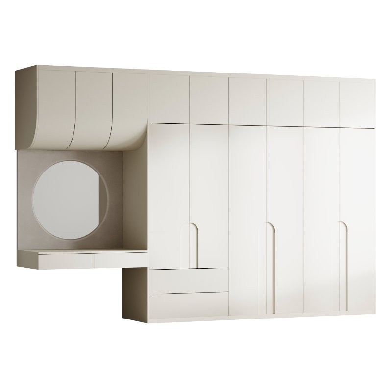 Hallway 10 - Image 2