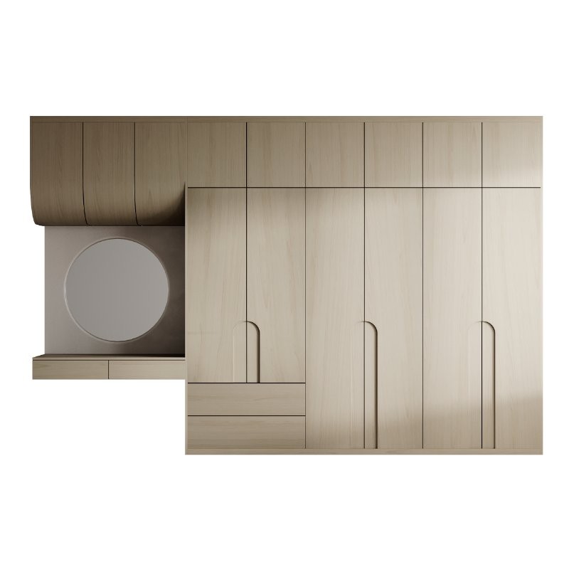 Hallway 10 - Image 1