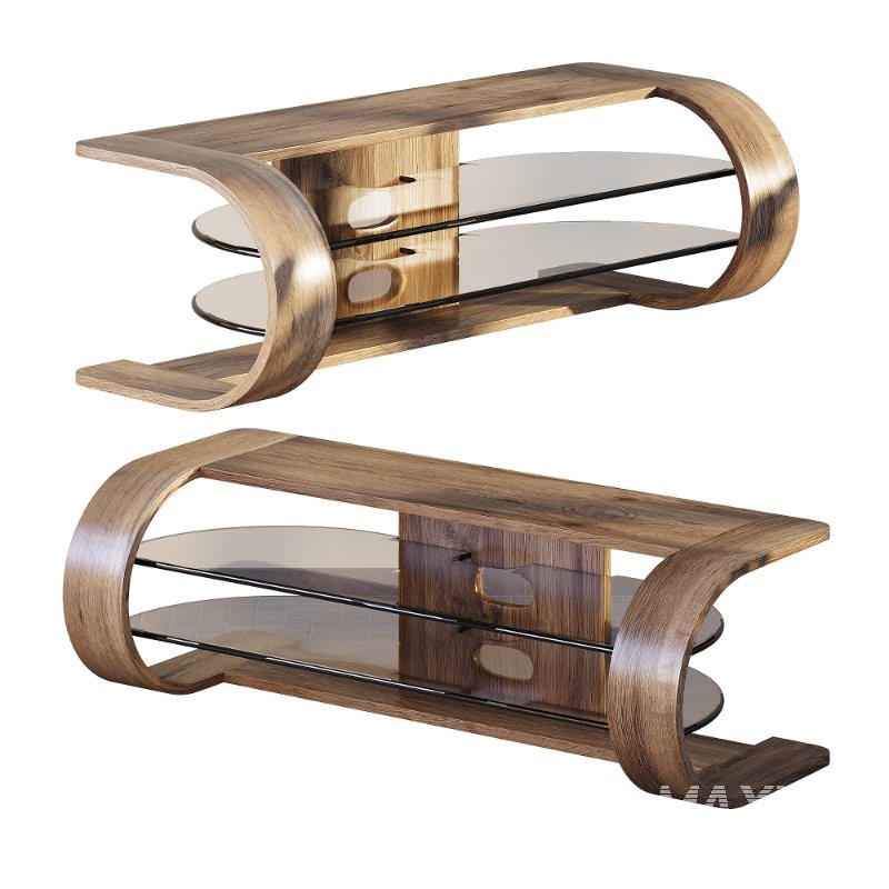 Side Media Unit Tom Schneider - Image 3