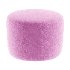 circuit 3 pouf - Thumbnail 5
