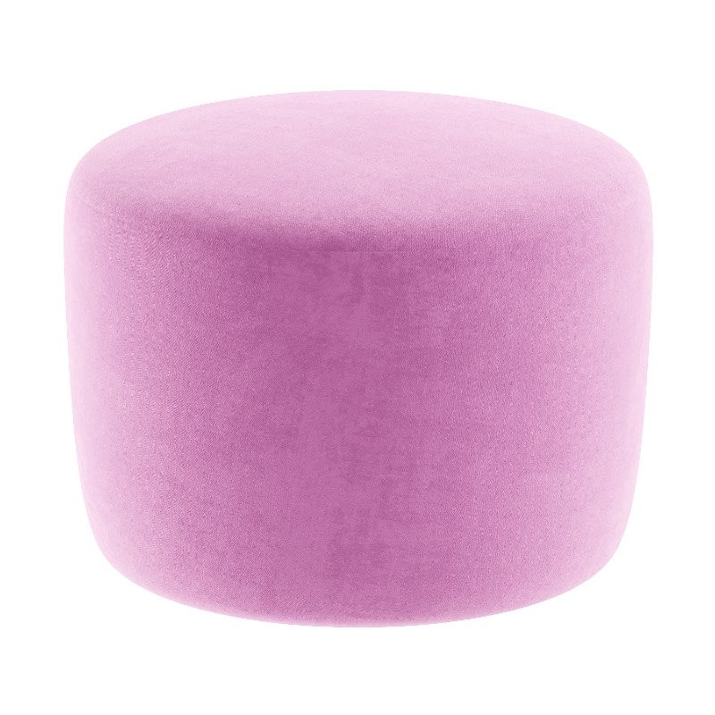 circuit 3 pouf - Image 5