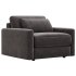 Kipton Sofa 119 By Arhaus - Thumbnail 1