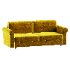 eric 5d sofa - Thumbnail 5