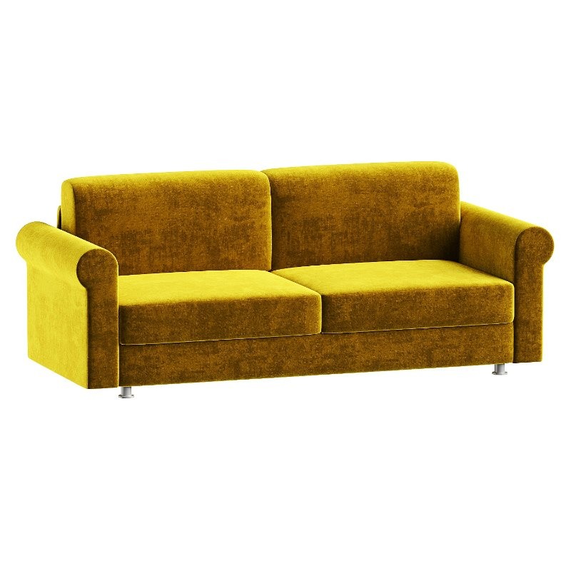 eric 5d sofa - Image 5