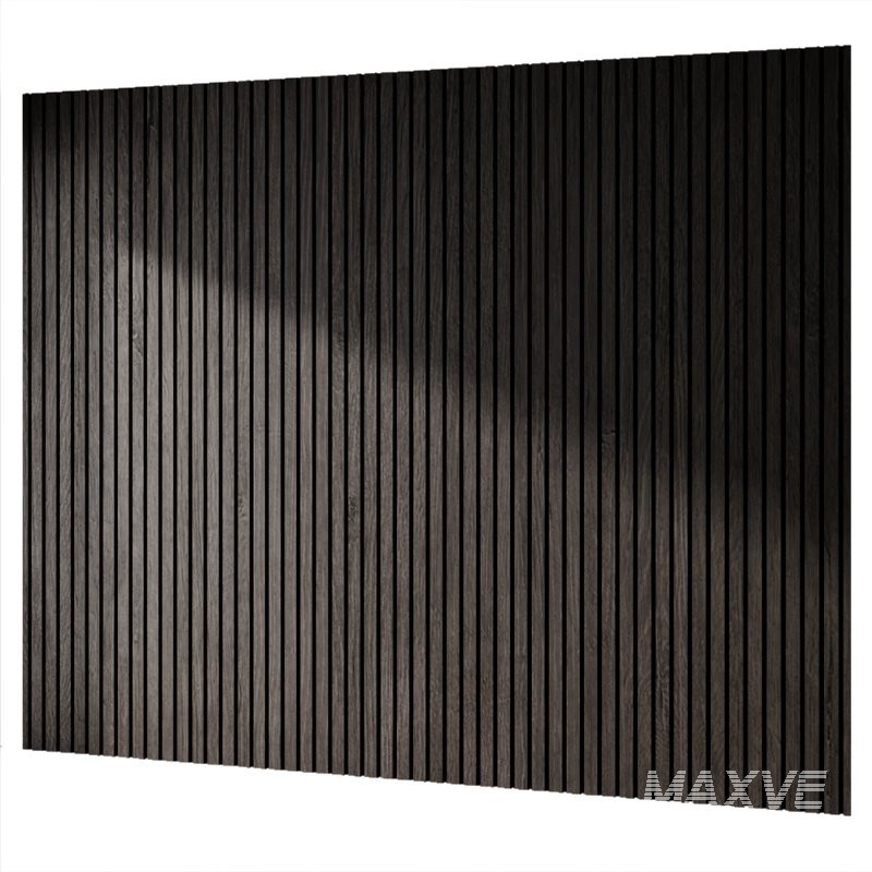 3d wall panel 4 - Image 3