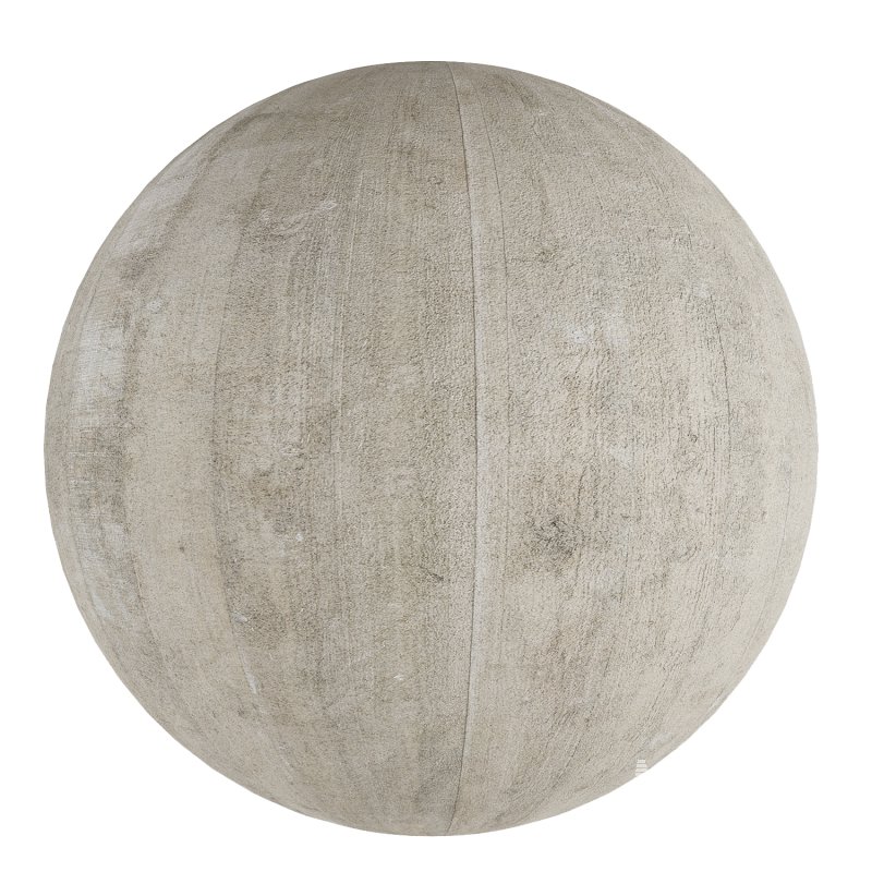 Plaster Wall - Image 4