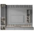 tv wall set 31 - Thumbnail 4