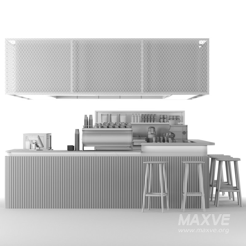 Coffeeshop_04 - Image 4