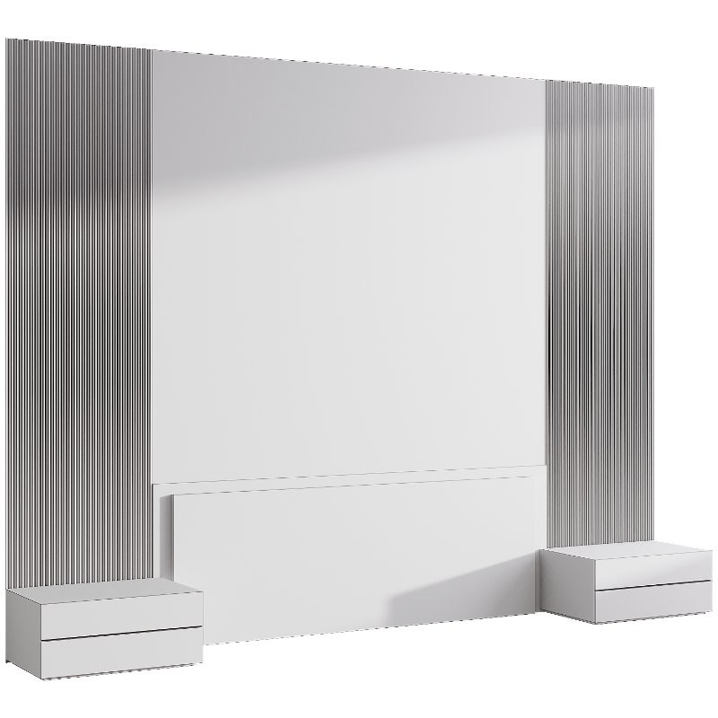 Wall 3D Panel - Image 2