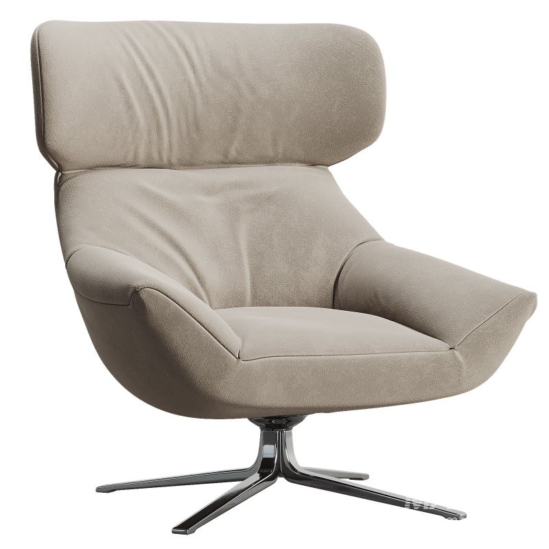 BELFIORE V - Image 4