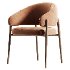 Marelli Linda Dining Chair - Thumbnail 3
