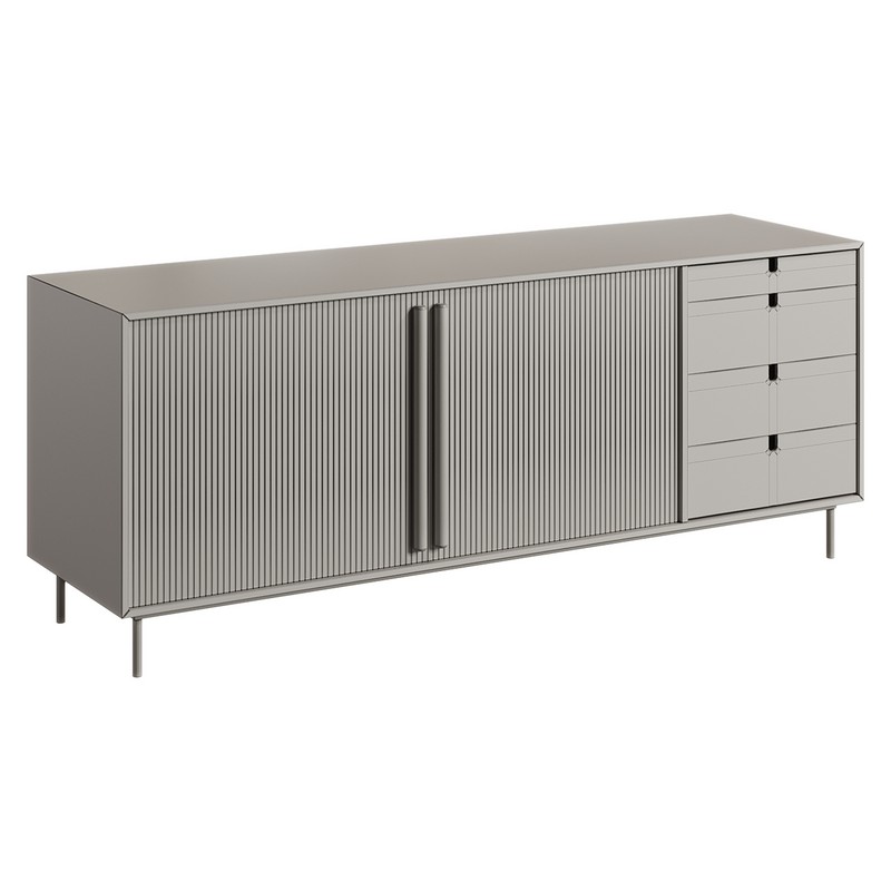 Strio sideboard - Image 2