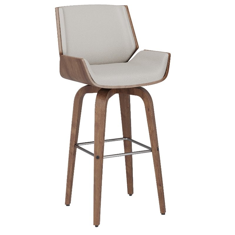 Gambier Barstool - Image 3