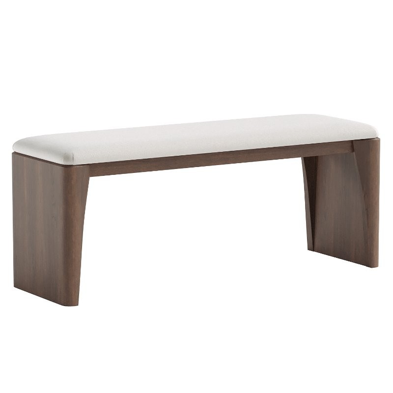 Yorke bench - Image 2