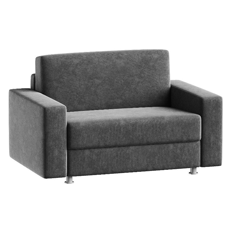 lampo kreslo 14 - Image 4