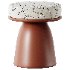 Ana Roque Interiors PLAGE POUF - Thumbnail 3