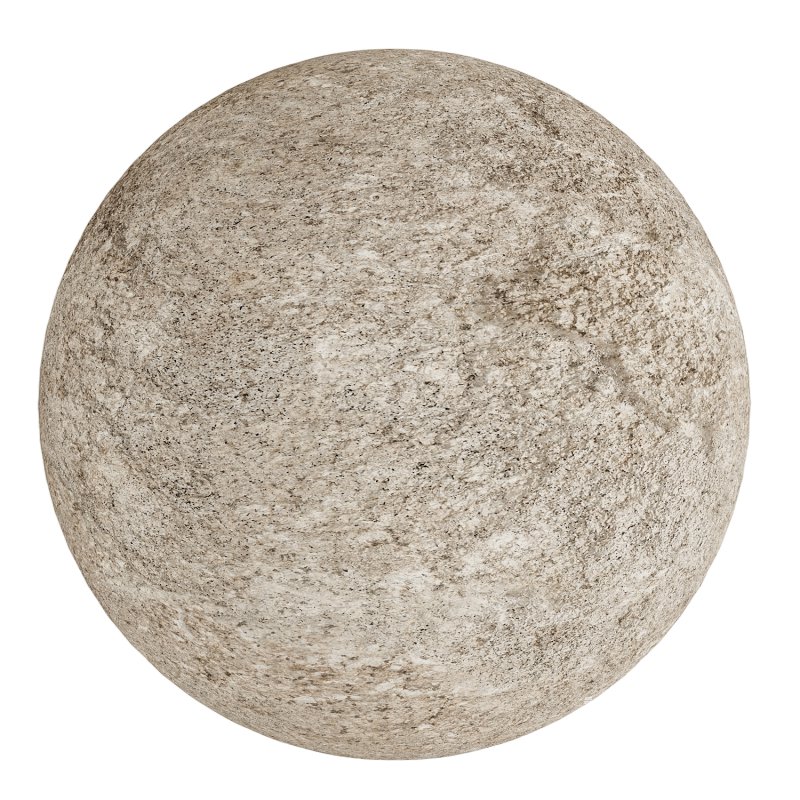 Rock Rough - Image 4