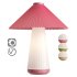 The Kueh table Lamp - Thumbnail 1