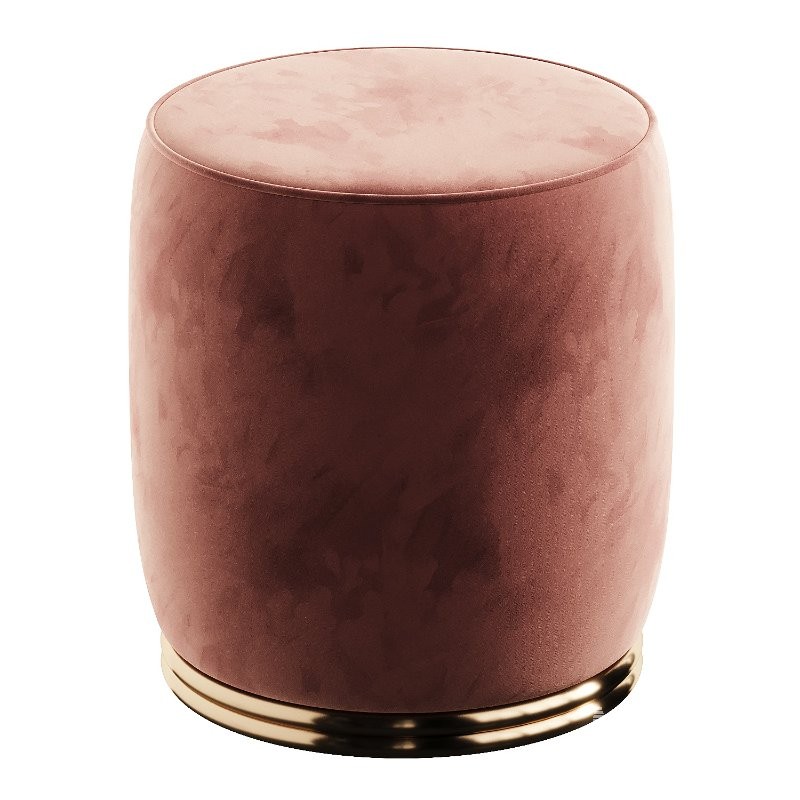 pantelleria pouf 1 - Image 7