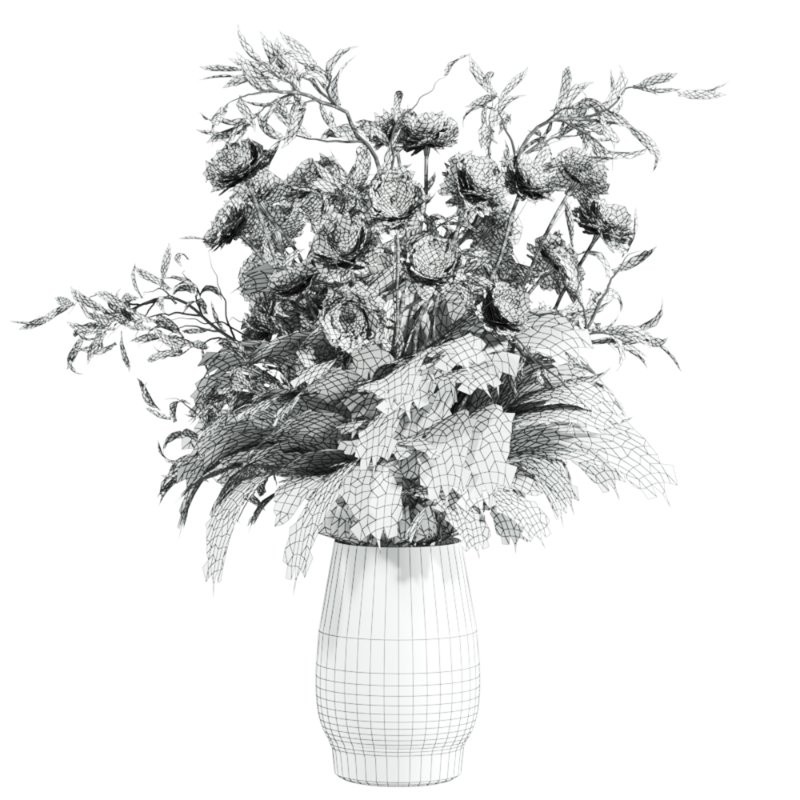 bouquet - Image 4