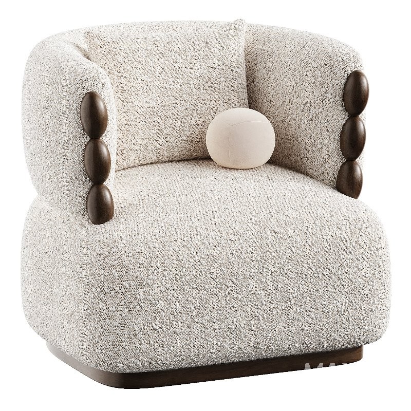 chair grimaud - Image 7