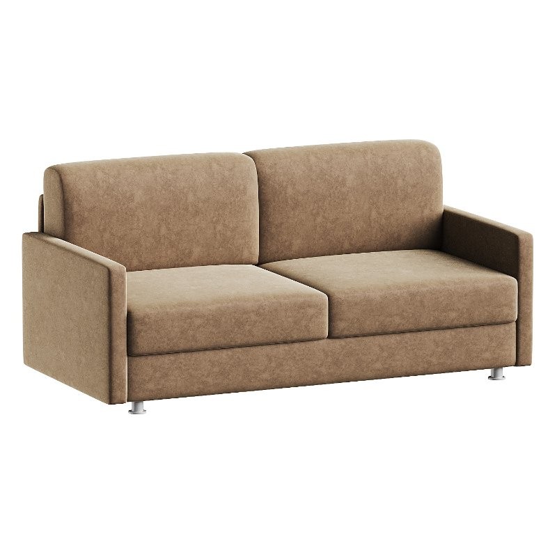 eric 3c sofa - Image 7