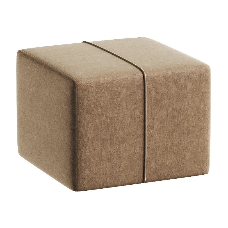 p60 pouf - Image 6