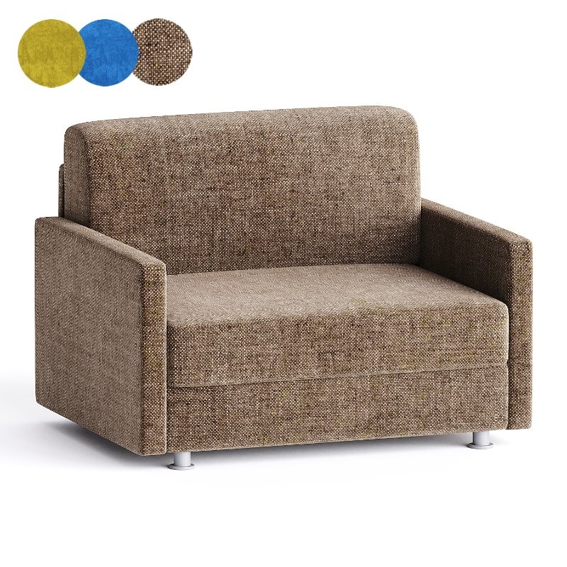 eric 3a kreslo - Image 4