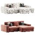 leonard kok sofa 1 - Thumbnail 2