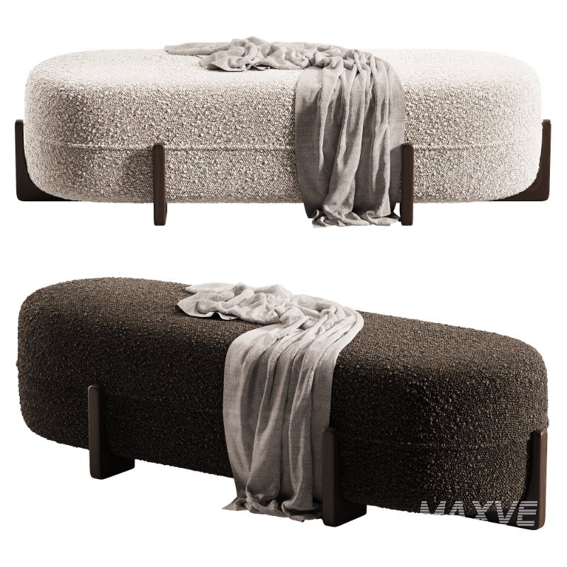 Cattelan Italia - Image 1