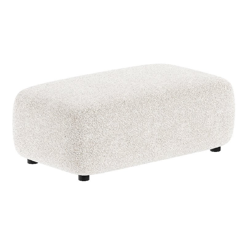 jeanne pouf - Image 7