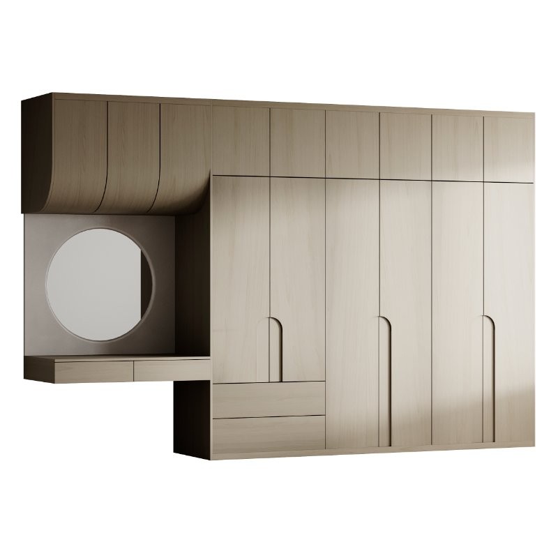 Hallway 10 - Image 8