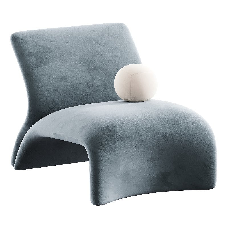 kwok hoi chan kaido chair - Image 6