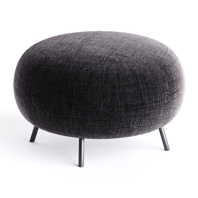 gioia by ioc - Image 7