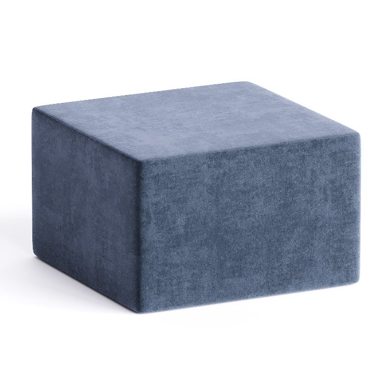 primary 03 - Image 2