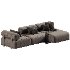 Shinto Modular Sofa By Domkapa - Thumbnail 5