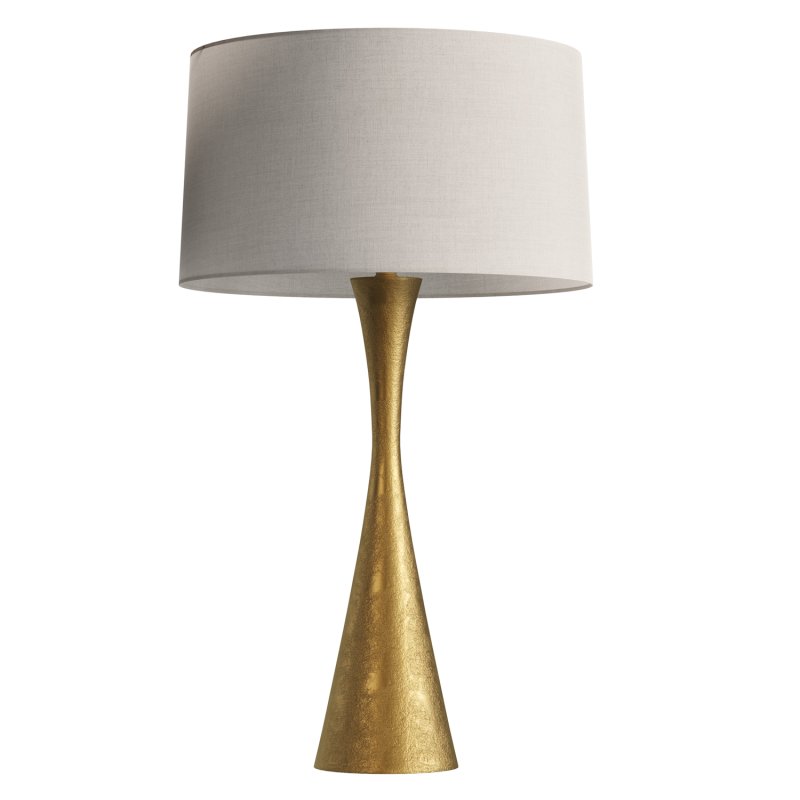 Narsi Table Lamp - Image 3