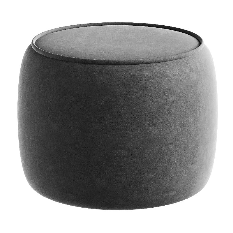 conga 2 pouf - Image 2