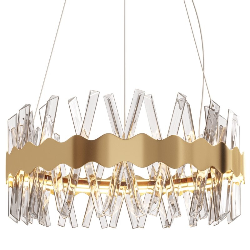 Arte Milano Venezia 311096D600 BS - Image 4