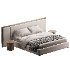 Billy Deluxe bed by Westelm - Thumbnail 1