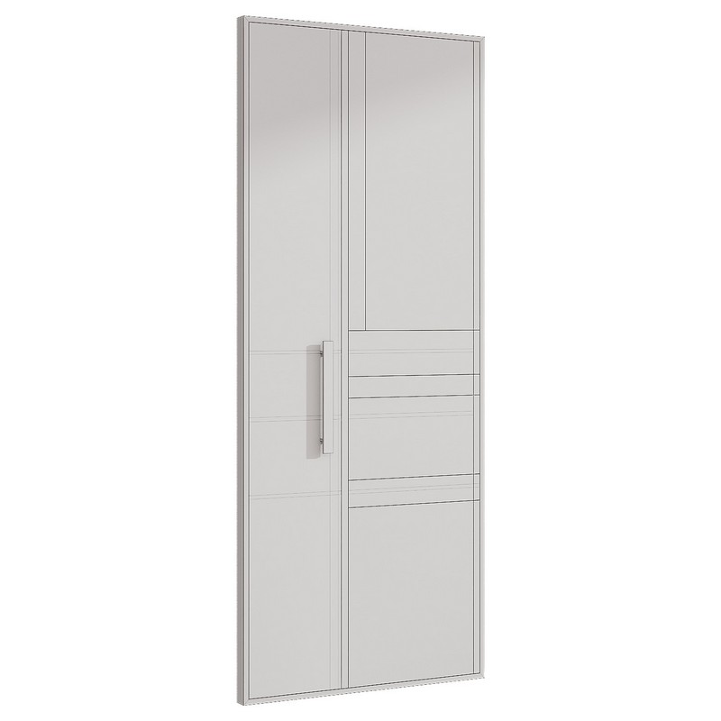 Interior door 21 - Image 3