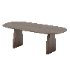 Sala Dining Table - Thumbnail 2
